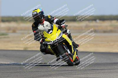 media/Oct-16-2023-YCRS ChampSchool (Mon) [[0ff6e54328]]/Track Photos/1030am (Sweeper)/